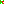 Destellos dst-10391953