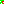 Destellos dst-10391954