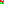 Destellos dst-10391958