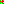 Destellos dst-10391959