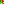 Destellos dst-10391960