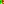 Destellos dst-10391961