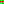 Destellos dst-10391963
