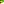Destellos dst-1039197