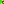 Destellos dst-10391975