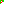 Destellos dst-1039198