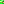 Destellos dst-10391980
