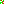 Destellos dst-10391982