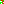 Destellos dst-10391983