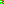 Destellos dst-10391985