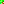 Destellos dst-10391986