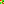 Destellos dst-10391987