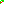 Destellos dst-1039199
