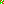 Destellos dst-10391990