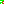 Destellos dst-10391991
