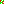 Destellos dst-10391992