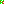 Destellos dst-10391993