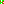Destellos dst-10391995