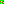 Destellos dst-10392001