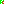 Destellos dst-10392004