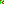 Destellos dst-10392005