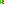 Destellos dst-10392006