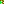 Destellos dst-10392007