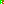 Destellos dst-10392008