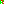 Destellos dst-10392009