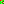 Destellos dst-10392013