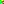 Destellos dst-10392014