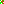 Destellos dst-10392015