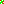 Destellos dst-10392050