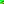 Destellos dst-10392057