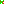 Destellos dst-10392062
