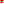 Destellos dst-103927
