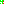 Destellos dst-10393037