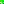 Destellos dst-10393039