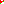 Destellos dst-1039307