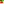Destellos dst-103936