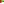Destellos dst-10394