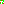 Destellos dst-10394001
