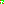 Destellos dst-10394003