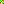 Destellos dst-10394031