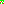 Destellos dst-10394034