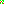 Destellos dst-10394035