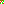 Destellos dst-10394036