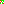 Destellos dst-10394041