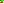 Destellos dst-103941
