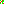 Destellos dst-10394245